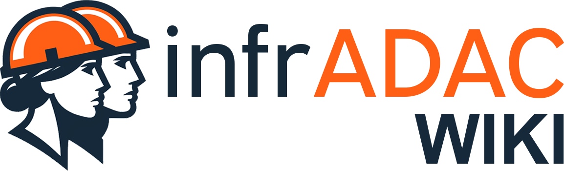 infrADAC Wiki