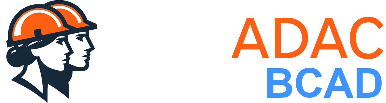 Explore infrADAC BCAD for BricsCAD. Releasing March.